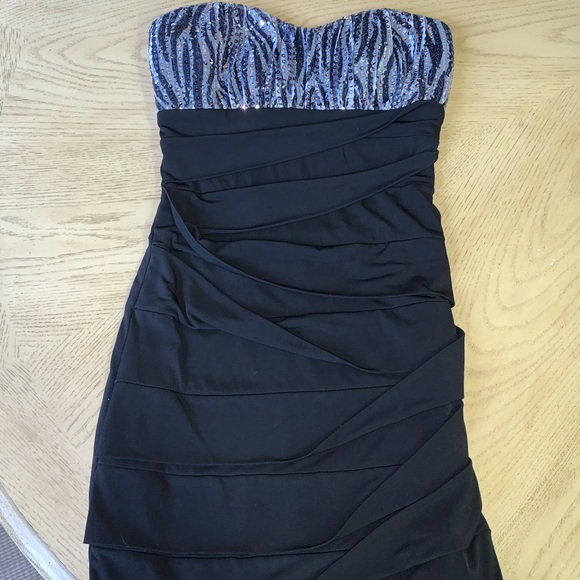 Ruby Rox Dresses & Skirts - Ruby Rox dress